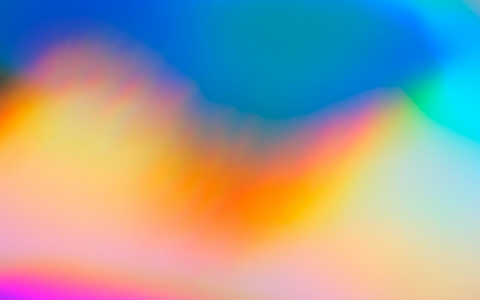 Halcyon Studio — cover image